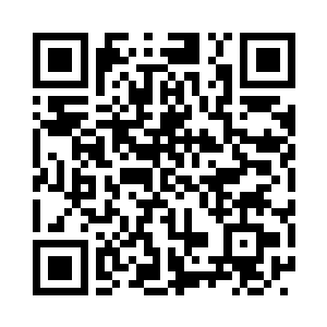 眼前出现的正是林萧羽被张秘书刺杀的场面二维码生成