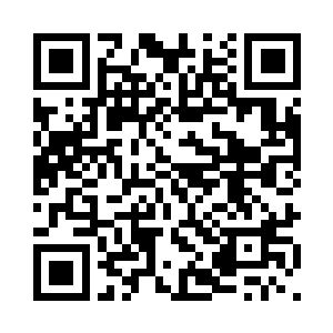 眼前又出现两道那种不正常的火光二维码生成
