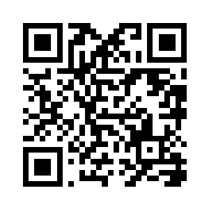 眼前又出现了一排图标二维码生成