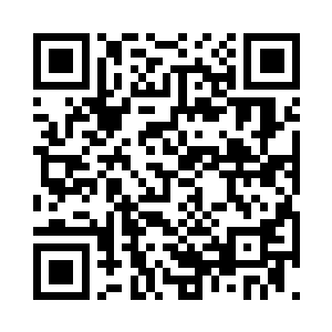 眼前又出现了一道厚重的银白色合金大门二维码生成