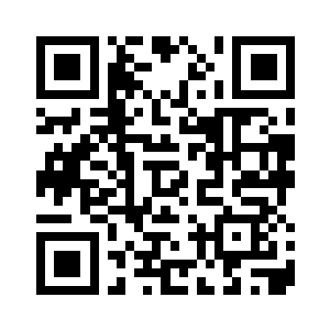 眼前发晕差点又跌了回去二维码生成