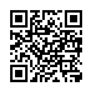 眼前发生事情太难以令人置信二维码生成