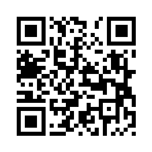 眼前哪里还有什么林辰的身影二维码生成