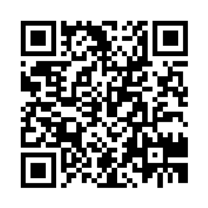 眼前天一阁方面又被刷掉了一半的选手二维码生成