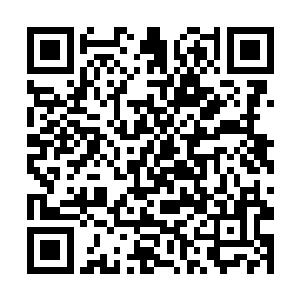 眼前女菩萨便是佛门人物谱高居探花的密宗红教上师二维码生成