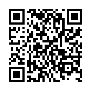 眼前好似朦朦胧胧的出现了些许闪烁着的光点二维码生成