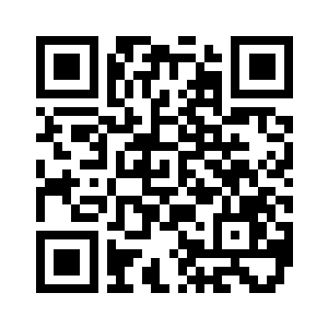 眼前就出现一块杂草丛生的空地二维码生成