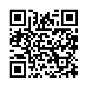 眼前已经是另一番景象二维码生成