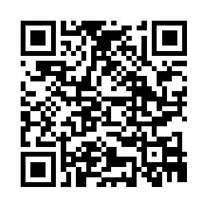 眼前所有人惊慌失措的神色全部被他菊眼底二维码生成