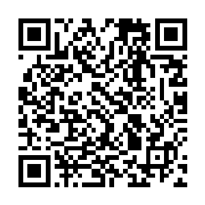 眼前数万公里的雷池之水就彻底塌陷被他收入纳物世界二维码生成