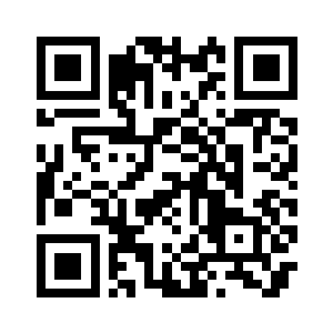 眼前方言家儿子就是现成的二维码生成