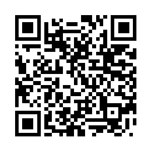 眼前无数的草泥马正在跳着广场舞二维码生成