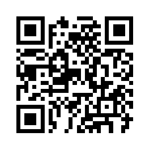 眼前是一张张诚挚的笑脸二维码生成