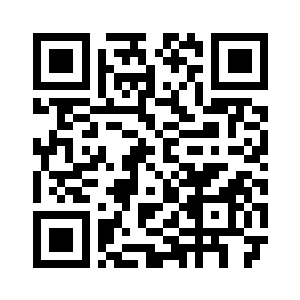 眼前是一条宽阔幽静的柏油路二维码生成