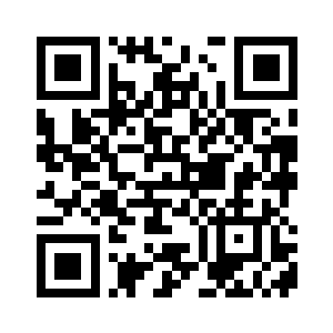 眼前是一条笔直长长的通道二维码生成