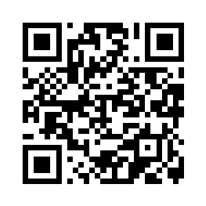 眼前暴动的漩涡从众人面前消失二维码生成