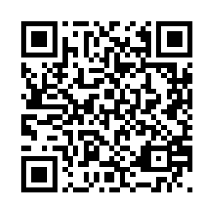 眼前更是出现一片血与火的杀戮战场二维码生成