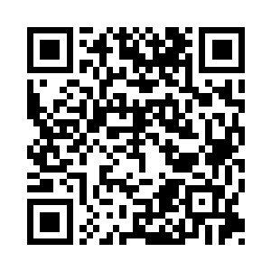 眼前最重要的还是帮助萧晨冲击武帝成功二维码生成