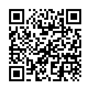 眼前泡的雪山云雾翠凉了也没见换二维码生成