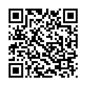 眼前浮上那一夜和他在一起的画面二维码生成