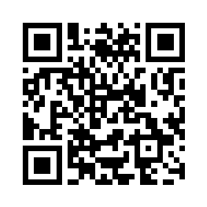 眼前滚滚的浓烟就是最好的证据二维码生成
