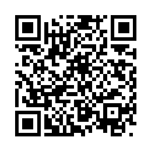 眼前灌凌和冯盛的战斗已经到了白热化阶段二维码生成