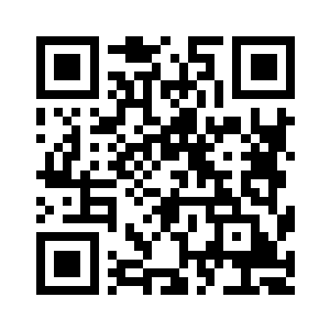 眼前的一切变得模糊不清二维码生成