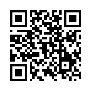 眼前的一切太颠覆他们的认知了二维码生成