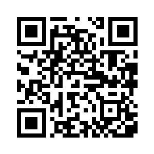 眼前的一切实在是太恐怖了二维码生成