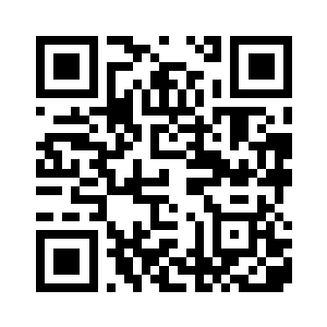 眼前的一切实在是太神奇了二维码生成