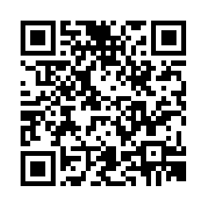 眼前的一切对于赵纯良来说都是充满未知的二维码生成