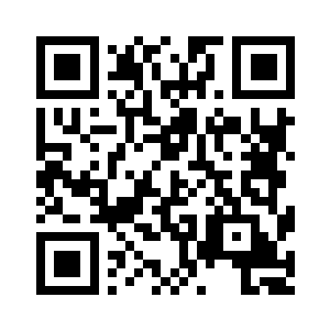 眼前的一切是如此的熟悉二维码生成