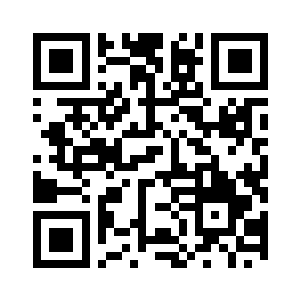 眼前的一切还在记忆之中二维码生成