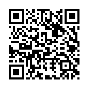 眼前的一幕实在是看着让人浑身都难受二维码生成