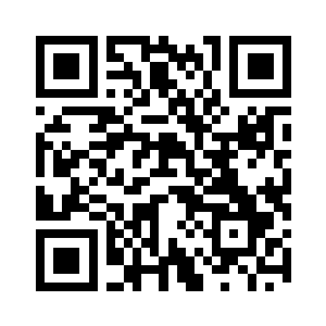 眼前的一幕让着林辰很是无语二维码生成