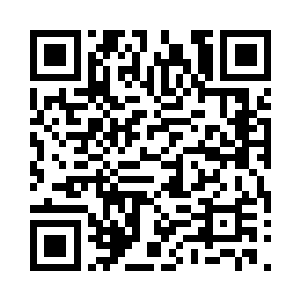 眼前的一座岛屿隐藏在一个空间阵法之后二维码生成