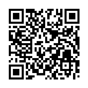 眼前的世界是由那山脉围成的世界二维码生成