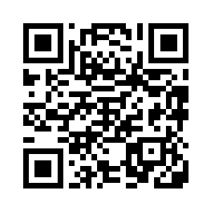 眼前的丹药让他们不禁皱了眉头二维码生成