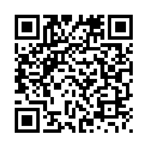 眼前的事实却将他的侥幸彻底粉碎二维码生成