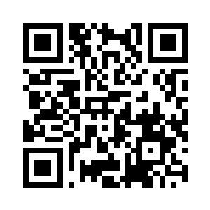 眼前的叶染是不是同样感到震惊二维码生成