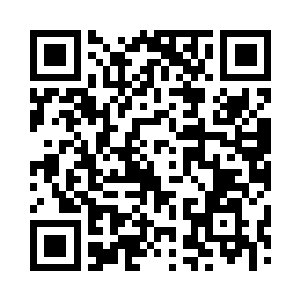 眼前的墨人蛊仙不是之前第一幕的三仙之一二维码生成