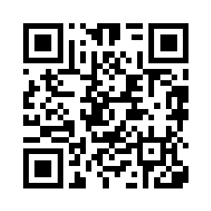 眼前的大厅里果然站了不少人二维码生成