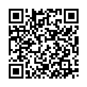 眼前的大屏幕上出现了一副透视图二维码生成