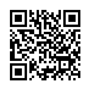 眼前的大长老的修为是最强大的二维码生成