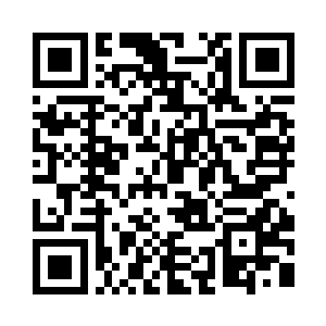眼前的天阳逆火诀便是进军火行的阶梯二维码生成