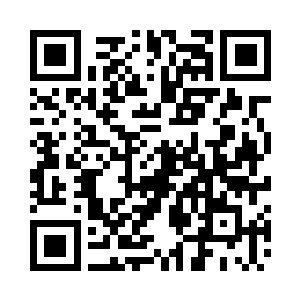 眼前的女孩真的已经不是昨日的糖糖了二维码生成