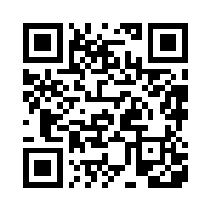 眼前的对手才是我们的目标二维码生成