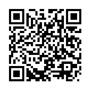 眼前的小女孩什么时候成你家的了二维码生成