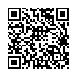 眼前的小妮子就被对方给打晕了过去二维码生成