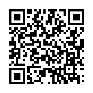 眼前的少年也根本不需要她特地费心思去记脸二维码生成